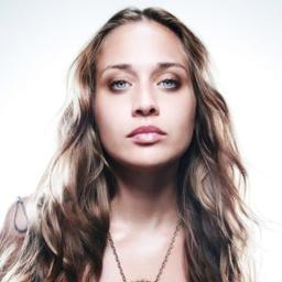 Valentine - Song Lyrics and Music by Fiona Apple arranged by