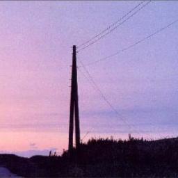 飛べない鳥 Song Lyrics and Music by ゆず arranged by TARA_CJCJ on Smule