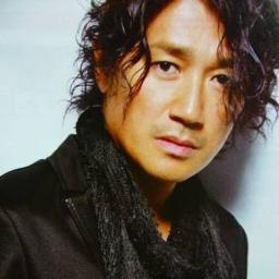 Sing 近藤 真彦 ミッドナイト シャッフル 近藤真彦 On Smule With 8 5 5 Smule