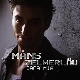 cara-mia-song-lyrics-and-music-by-m-ns-zelmerl-w-arranged-by