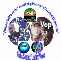 Pearly Shells Song Lyrics And Music By Burl Ives Arranged By Rolandjr Tfc On Smule Social Singing App