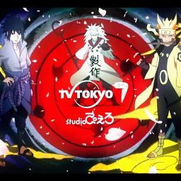 Yamazaru Kaze Extended Naruto Shippuden Op 17 By Taa23 And Pensi Close Akun On Smule Social Singing Karaoke App