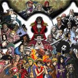 One Piece Opening Compilation  Song Lyrics and Music by Various