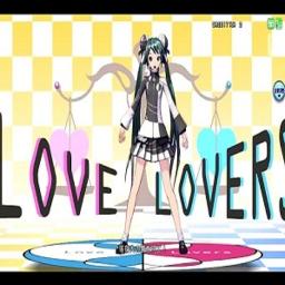 Hatsune Miku - Two Faced Lovers [裏表ラバーズ] - Song Lyrics And Music By Wowaka  Arranged By Ardiansaputra4 On Smule Social Singing App