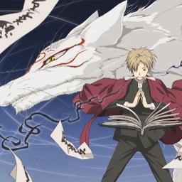 今 このとき 夏目友人帳 肆 Op Song Lyrics And Music By ひいらぎ Arranged By Gin On Smule Social Singing App