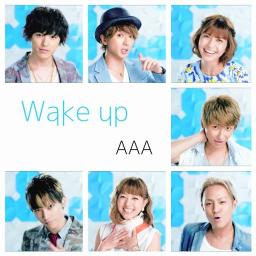 a Wake Up One Piece Japanese By Juju Tan And Yuki Happy On Smule Social Singing Karaoke App