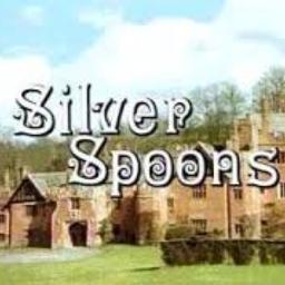 silver spoons tv show theme song lyrics