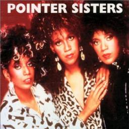 Neutron Dance Song Lyrics and Music