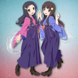 ナイショの話 Soj Claris Song Lyrics And Music By Claris Arranged By Song Of Joy On Smule Social Singing App