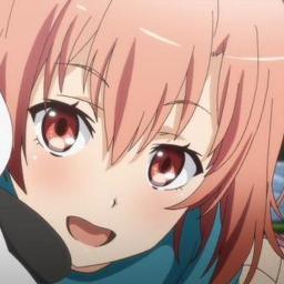 Everyday World Yui Ballad Song Lyrics And Music By Touyama Nao Arranged By Gze16 On Smule Social Singing App