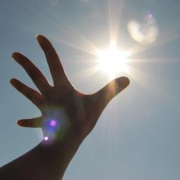 手のひらを太陽に Song Lyrics And Music By 童謡 Arranged By Chun On Smule Social Singing App 手のひらを太陽に Song Lyrics And Music By 童謡 Arranged By Chun On Smule Social Singing App