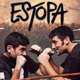 Cover de Estopa - Como camarón. I #Clásicos #Éxitos #Guitarra #LaMaque