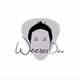 Dont Look Back In Anger (Chetham's School Of Music Version) - WzdNAcoustic