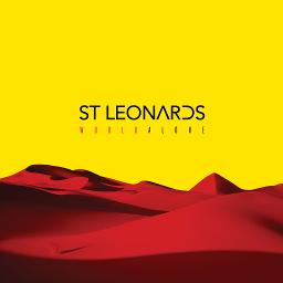 best-part-of-me-song-lyrics-and-music-by-st-leonards-arranged-by