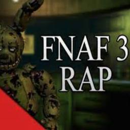 Five Nights at Freddy's Songs by JT Music 