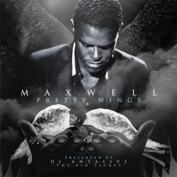 pretty-wings-song-lyrics-and-music-by-maxwell-arranged-by