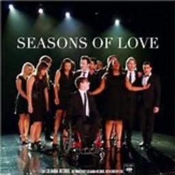 Seasons of love фанфик фото 115