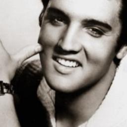 elvis-presley-take-my-hand-precious-lord-precious-lord-take-my-hand