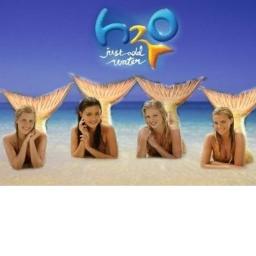 Indiana Evans No Ordinary Girl Lyrics