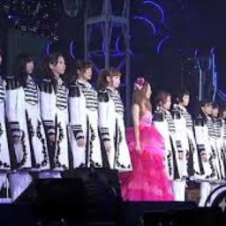 最後のドア Song Lyrics And Music By Akb48 板野 友美 Arranged By Kashi111 On Smule Social Singing App 最後のドア Song Lyrics And Music By Akb48 板野 友美 Arranged By Kashi111 On Smule Social Singing App