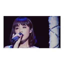 好きですか Live Ver E Girls Song Lyrics And Music By 鷲尾怜菜 Shizuka E Girls Arranged By Yunsan On Smule Social Singing App