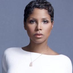 toni braxton you mean the world to me song