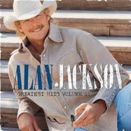 Good Time Song Lyrics And Music By Alan Jackson Arranged By Shawn 