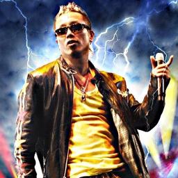 乾杯 長渕剛 Song Lyrics And Music By 長渕剛 Arranged By Fumi 1103 Hkd On Smule Social Singing App