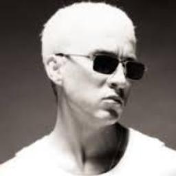 Вадим Усланов и Виктор Вержбицкий :: Забавные сходства