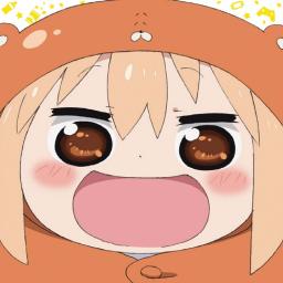 Kakushinteki Metamaruphose Lyrics And Music By Aimi Tanaka Arranged By Sakurayuichan