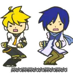 男女 M Song Lyrics And Music By 太郎 Arranged By Azs Mikkun On Smule Social Singing App