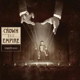 lead-me-out-of-the-dark-song-lyrics-and-music-by-crown-the-empire