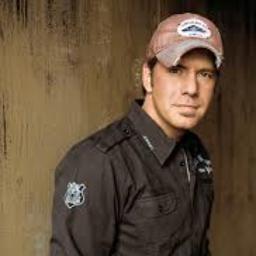 Cleaning This Gun - Song Lyrics and Music by Rodney Atkins arranged by ...