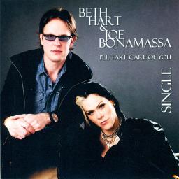 i-ll-take-care-of-you-song-lyrics-and-music-by-beth-hart-joe