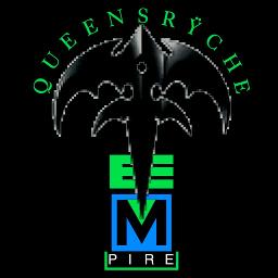 empire-song-lyrics-and-music-by-queensryche-arranged-by