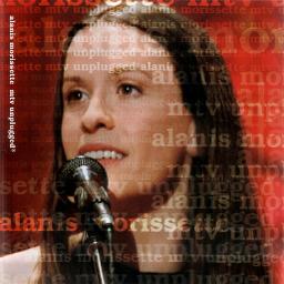 No Pressure Over Cappuccino Song Lyrics And Music By Alanis