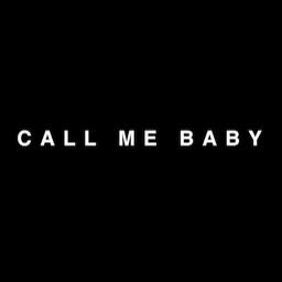 Exo Call Me Baby English Xstarbyul96 Song Lyrics And Music By Exo 엑소 Arranged By Lykina Chan On Smule Social Singing App