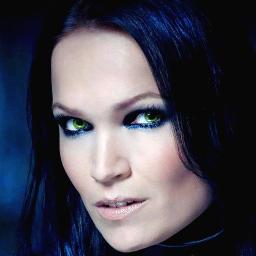 Until My Last Breath Song Lyrics And Music By Tarja Arranged By 