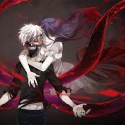 Unravel - Tokyo Ghoul (PT-BR) - Song Lyrics and Music by Kai Fansings ...