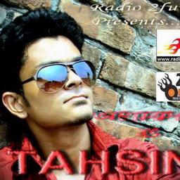 by tahsin Ahmed - Song Lyrics and Music by Tahsin Ahmed arranged by Rashed__Rashu on Smule Singing app
