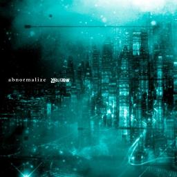 Abnormalize Psycho Pass Song Lyrics And Music By Ling Tosite Sigure Arranged By Brendabirkin On Smule Social Singing App Abnormalize Psycho Pass Song Lyrics And Music By Ling Tosite Sigure Arranged By Brendabirkin On Smule Social Singing App