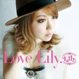 遠く離れた場所 Lily Feat C Song Lyrics And Music By Liliy Arranged By Rikati2525 On Smule Social Singing App