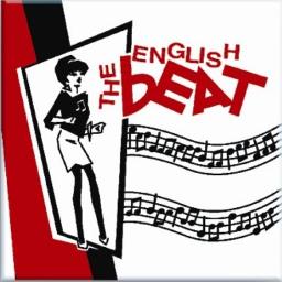 Save It For Later - Song Lyrics and Music by The English Beat arranged