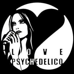 I Will Be With Youーlove Psychedelico Song Lyrics And Music By Ainoacid Arranged By Ainoacid On Smule Social Singing App