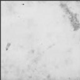 Que Se Junten Nuestros Brazos Song Lyrics and Music by Cornelio Reyna arranged by MORENITA_DE