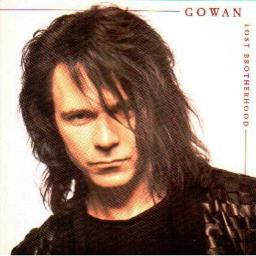 gowan-a-criminal-mind-1984-vinyl-discogs