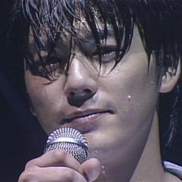 存在 尾崎豊 Song Lyrics And Music By 尾崎豊 Arranged By Norickle On Smule Social Singing App