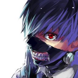 Unravel 東京喰種 Rock Version Tv Size Song Lyrics And Music By Tk From 凛として時雨 Arranged By Makikochyan On Smule Social Singing App