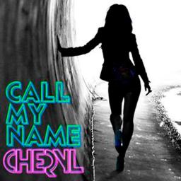 you call my name song lyrics