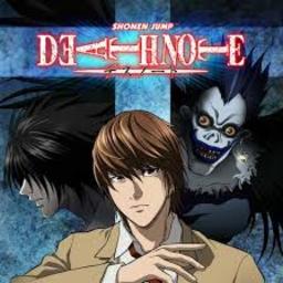 The Death Toll Song Lyrics And Music By Nightmare Arranged By Hoshiyume San On Smule Social Singing App